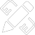 高效率更省钱